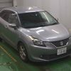 suzuki baleno 2016 -SUZUKI 【新潟 313ﾃ1000】--Baleno WB42S--MA3EWB42S00147390---SUZUKI 【新潟 313ﾃ1000】--Baleno WB42S--MA3EWB42S00147390- image 1