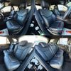 mercedes-benz ml-class 2015 CFJ7488737 image 4