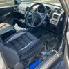 mitsubishi pajero-mini 2003 -MITSUBISHI--Pajero mini TA-H58A--H58A-0405123---MITSUBISHI--Pajero mini TA-H58A--H58A-0405123- image 11