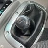 mitsubishi triton 2009 CFJ1772099 image 35