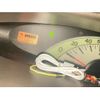 daihatsu tanto 2009 CFJ1650911 image 18