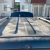 suzuki jimny 2008 CFJ1541008 image 7