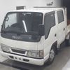 isuzu elf-truck 2002 -ISUZU--Elf 250 NKR81ED--7007474---ISUZU--Elf 250 NKR81ED--7007474- image 5