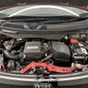 honda n-one 2017 CFJ1734265 image 6