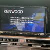 nissan aura 2023 CFJ1821386 image 3