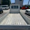 daihatsu hijet-truck 2004 CFJ1552398 image 10