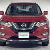 nissan x-trail 2020 -NISSAN--X-Trail DBA-T32--T32-543997---NISSAN--X-Trail DBA-T32--T32-543997- image 13