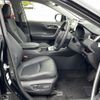 toyota rav4 2020 -TOYOTA--RAV4 6BA-MXAA54--MXAA54-4015018---TOYOTA--RAV4 6BA-MXAA54--MXAA54-4015018- image 24