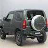 suzuki jimny 2016 -SUZUKI 【八王子 534ﾃ 106】--Jimny ABA-JB23W--JB23W-760260---SUZUKI 【八王子 534ﾃ 106】--Jimny ABA-JB23W--JB23W-760260- image 2