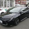 toyota corolla-touring-wagon 2019 -TOYOTA--Corolla Touring 6AA-ZWE211W--ZWE211-6004521---TOYOTA--Corolla Touring 6AA-ZWE211W--ZWE211-6004521- image 18