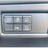 mazda cx-5 2018 quick_quick_3DA-KF2P_213021 image 11