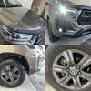 toyota hilux 2022 -TOYOTA 【豊田 130ﾏ 6】--Hilux 3DF-GUN125--GUN125-3931568---TOYOTA 【豊田 130ﾏ 6】--Hilux 3DF-GUN125--GUN125-3931568- image 32