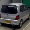 mitsubishi minica-van 2010 -MITSUBISHI 【湘南 480ｶ9714】--Minica Van H42V--H42V-1504586---MITSUBISHI 【湘南 480ｶ9714】--Minica Van H42V--H42V-1504586- image 6