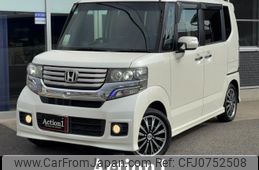 honda n-box 2013 quick_quick_JF1_JF1-2108601