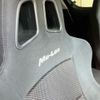 mazda rx-8 2008 -MAZDA--RX-8 ABA-SE3P--SE3P-300393---MAZDA--RX-8 ABA-SE3P--SE3P-300393- image 13
