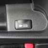 toyota regiusace-van 2019 -TOYOTA--Regius ace Van QDF-GDH201V--GDH201-1028082---TOYOTA--Regius ace Van QDF-GDH201V--GDH201-1028082- image 35