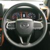 daihatsu taft 2021 quick_quick_6BA-LA910S_LA910S-0014354 image 14