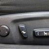 toyota mark-x 2010 BD22014A0776 image 25