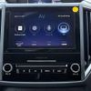subaru xv 2019 CFJ1771632 image 11