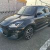 suzuki swift 2020 -SUZUKI--Swift CBA-ZC33S--ZC33S-131475---SUZUKI--Swift CBA-ZC33S--ZC33S-131475- image 1