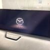 mazda mazda-others 2023 CFJ1540466 image 4