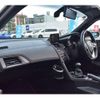 honda s660 2016 -HONDA 【和泉 583 8271】--S660 DBA-JW5--JW5-1014085---HONDA 【和泉 583 8271】--S660 DBA-JW5--JW5-1014085- image 15