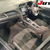 honda shuttle 2021 CFJ1798014 image 4