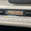 mazda flair 2018 quick_quick_MJ55S_MJ55S-114414 image 7