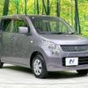 suzuki wagon-r 2009 CFJ1866708 image 16