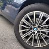 bmw 2-series 2025 CFJ1808248 image 9