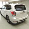 subaru forester 2016 ENHANCEAUTO_1_ea294608 image 5