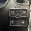 nissan note 2017 CFJ1689246 image 16