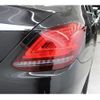 mercedes-benz c-class 2019 CFJ1531187 image 15