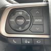 daihatsu tanto 2021 -DAIHATSU--Tanto 5BA-LA660S--LA660S-0038926---DAIHATSU--Tanto 5BA-LA660S--LA660S-0038926- image 3