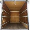 isuzu elf-truck 2011 CFJ1657228 image 5