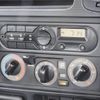 nissan atlas 2020 CFJ1562895 image 11