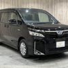 toyota voxy 2020 -TOYOTA--Voxy DAA-ZWR80G--ZWR80-0449338---TOYOTA--Voxy DAA-ZWR80G--ZWR80-0449338- image 17