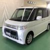 daihatsu tanto 2012 CFJ1657367 image 5
