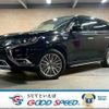 mitsubishi outlander-phev 2018 quick_quick_5LA-GG3W_GG3W-0600345 image 1