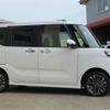 daihatsu tanto 2023 -DAIHATSU 【青森 581】--Tanto 5BA-LA660S--LA660S-0092090---DAIHATSU 【青森 581】--Tanto 5BA-LA660S--LA660S-0092090- image 8