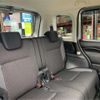 suzuki solio 2022 -SUZUKI--Solio 5AA-MA37S--MA37S-630799---SUZUKI--Solio 5AA-MA37S--MA37S-630799- image 36