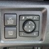 toyota yaris 2025 CFJ1696335 image 15