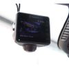 mercedes-benz b-class 2019 CFJ5763420 image 15