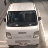 suzuki carry-truck 2004 -SUZUKI--Carry Truck DA63T--287370---SUZUKI--Carry Truck DA63T--287370- image 7