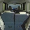 honda n-box 2018 -HONDA--N BOX JF4-1013478---HONDA--N BOX JF4-1013478- image 8