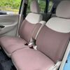 mitsubishi ek-wagon 2018 quick_quick_DBA-B11W_B11W-0409992 image 13