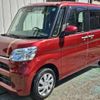 daihatsu tanto 2018 -DAIHATSU--Tanto DBA-LA600S--LA600S-0621824---DAIHATSU--Tanto DBA-LA600S--LA600S-0621824- image 27