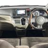 honda n-wgn 2017 -HONDA--N WGN DBA-JH1--JH1-1349680---HONDA--N WGN DBA-JH1--JH1-1349680- image 17