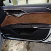 audi a8 2020 CFJ1688769 image 17