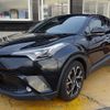 toyota c-hr 2018 quick_quick_ZYX10_ZYX10-2103323 image 19